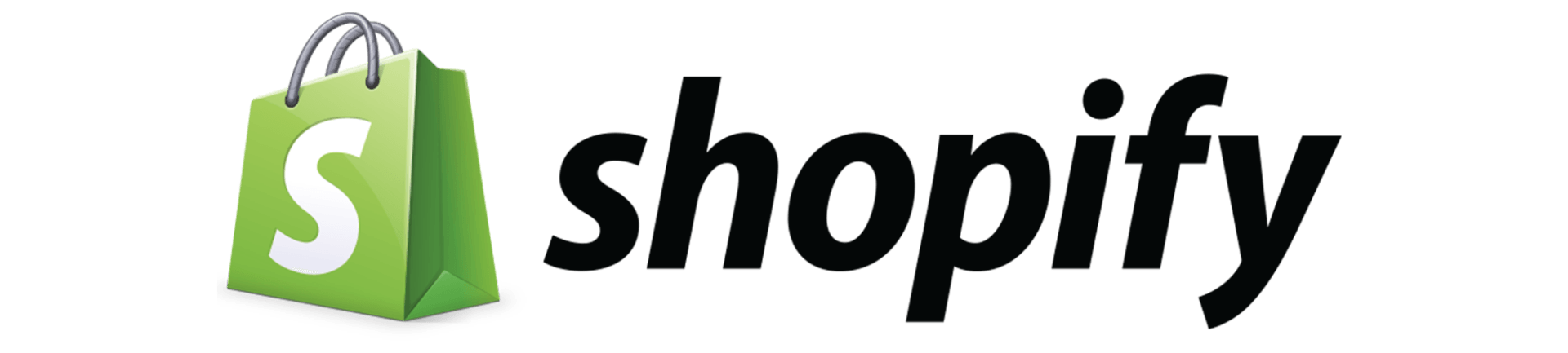 Shopify ecommerce website