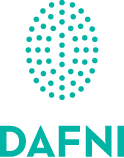 Dafni Hair Products Dafni Hair Products