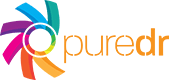 DELIVER RESULTS, SALES AND NEW CUSTOMERS, FAST! PRODUCE DRTV ADVERTISING CAMPAIGNS
