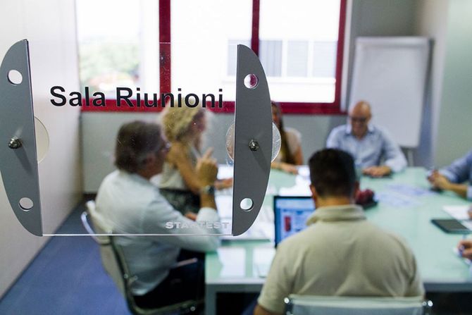 workshop di approfondimento