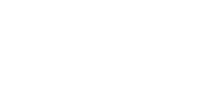Alexandria Art of Dentistry Logo, Go Home Alexandria Art of Dentistry Logo, Go Home