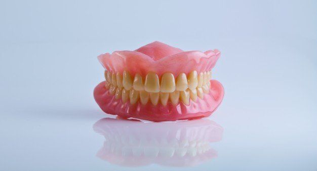 Bruxism