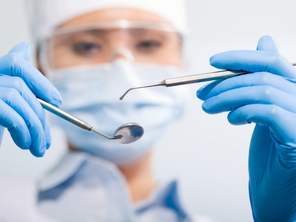 Valuable Dental Tips