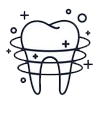 Cosmetic Services
