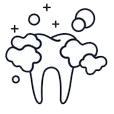 Dental Cleaning Package