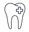 Emergency Dental Service