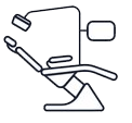 Sedation Dentistry