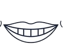 Invisalign