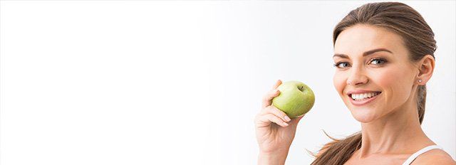 tooth fillings & restorations - dental onlalys & Inlays
