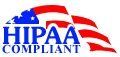 Hippa Compliant Hippa Compliant