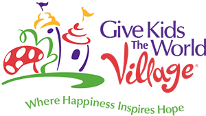 Give Kids the World Village