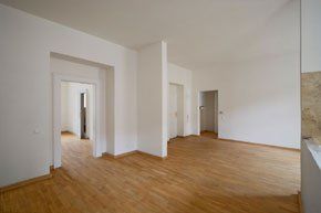 Plasterer - Bury - Smooth Finish - Plastering Plastering