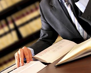 Chapter 7 Bankruptcy Burlington, NC