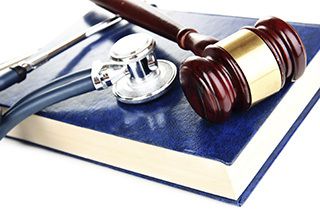 Family Law Attorney Burlington, NC