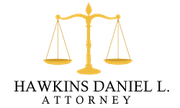 Divorce Attorney Burlington, NC