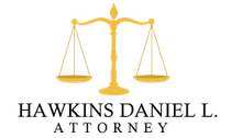 Bankruptcy Attorney Burlington, NC