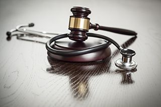 Family and Bankruptcy Law Burlington, NC