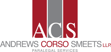 Paralegal Hamilton, Kitchener, Niagara Falls ACS Paralegal Services Hamilton