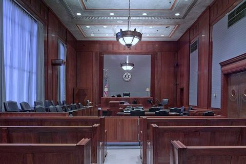 Affordable Paralegal Services Judgment Debtor Examinations