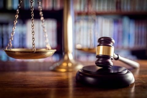 Hamilton Paralegals