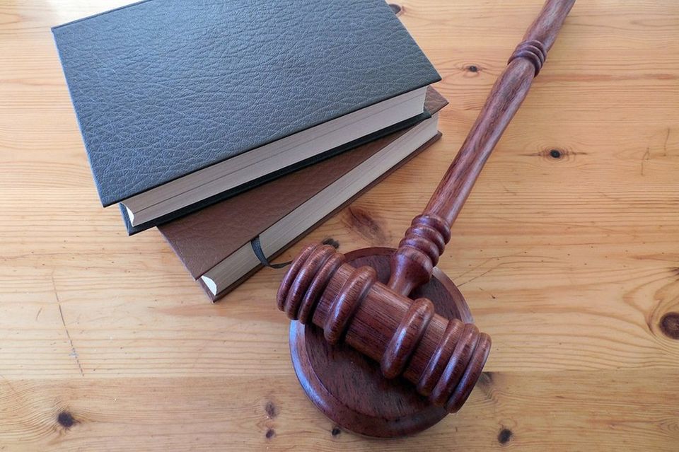 Professional Paralegals, Small Claims Court Small Claims Court