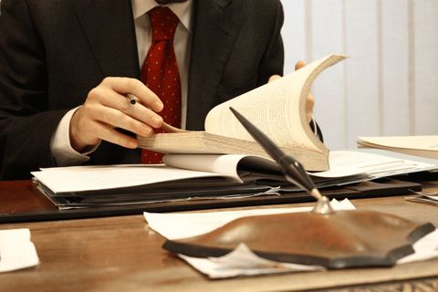 Affordable Lawyers
