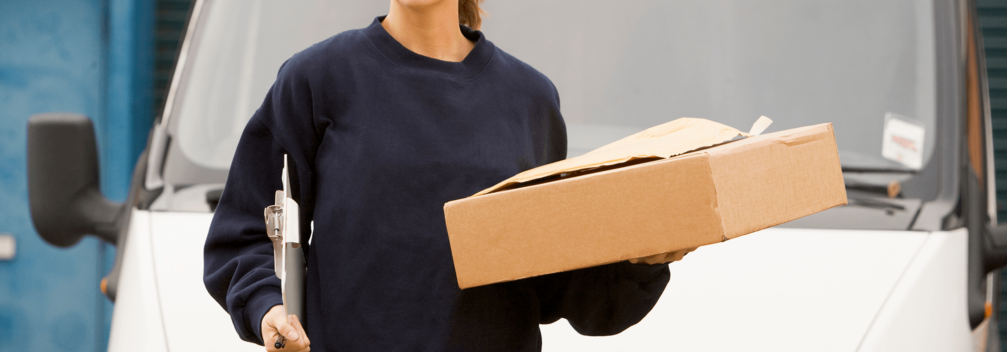 Employment Medicine Permanent Impairment Assessments
