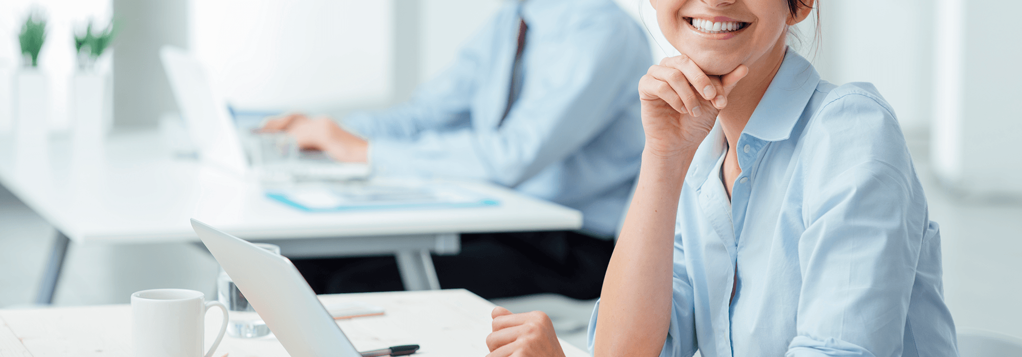 Employment Medicine Injury Management