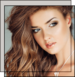 L'oreal professionnel smartbond