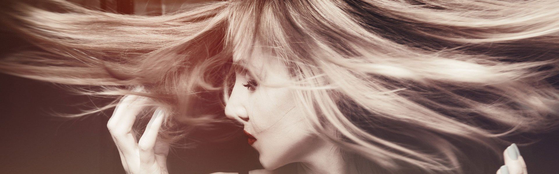 hair extensions