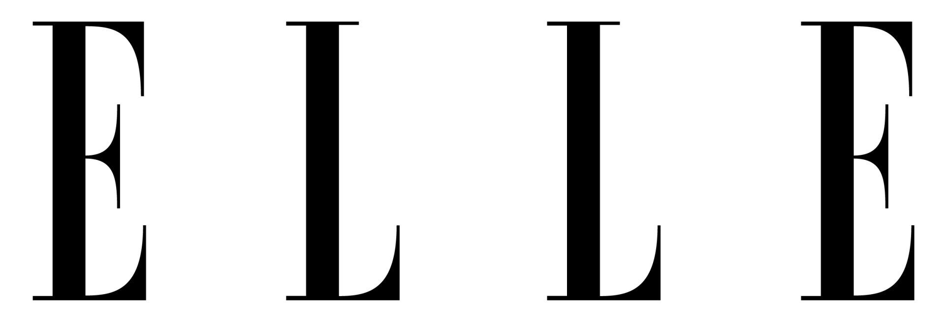 elle