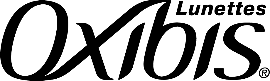 Oxibis