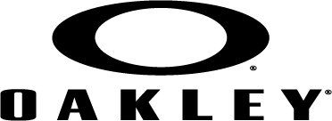 Oakley Sunglasses