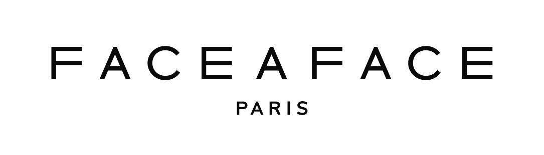 face a face eyewear french paris glasses