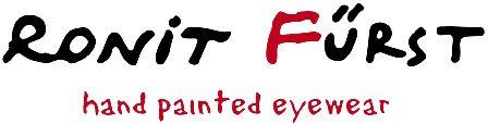 ronit furst eyewear glasses frame