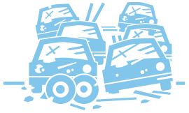 Car collection