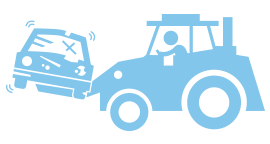 Car lifting services