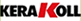 KeraKoll logo