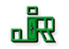 jit logo