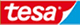 tesa logo
