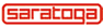 saratoga logo