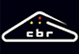 chr logo