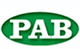 pab  logo