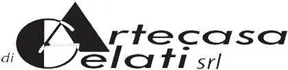 Arte Casa logo
