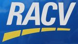 TWO WAY MOTORS (VIC) PTY. LTD.-LOGO