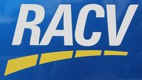 TWO WAY MOTORS (VIC) PTY. LTD.-LOGO