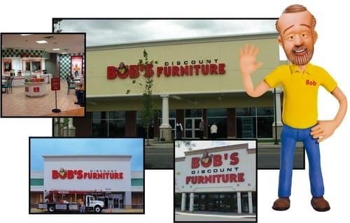 Ace Signs 4 — Exterior Signs in Springfield, MA