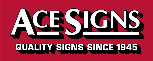 Ace Signs Inc