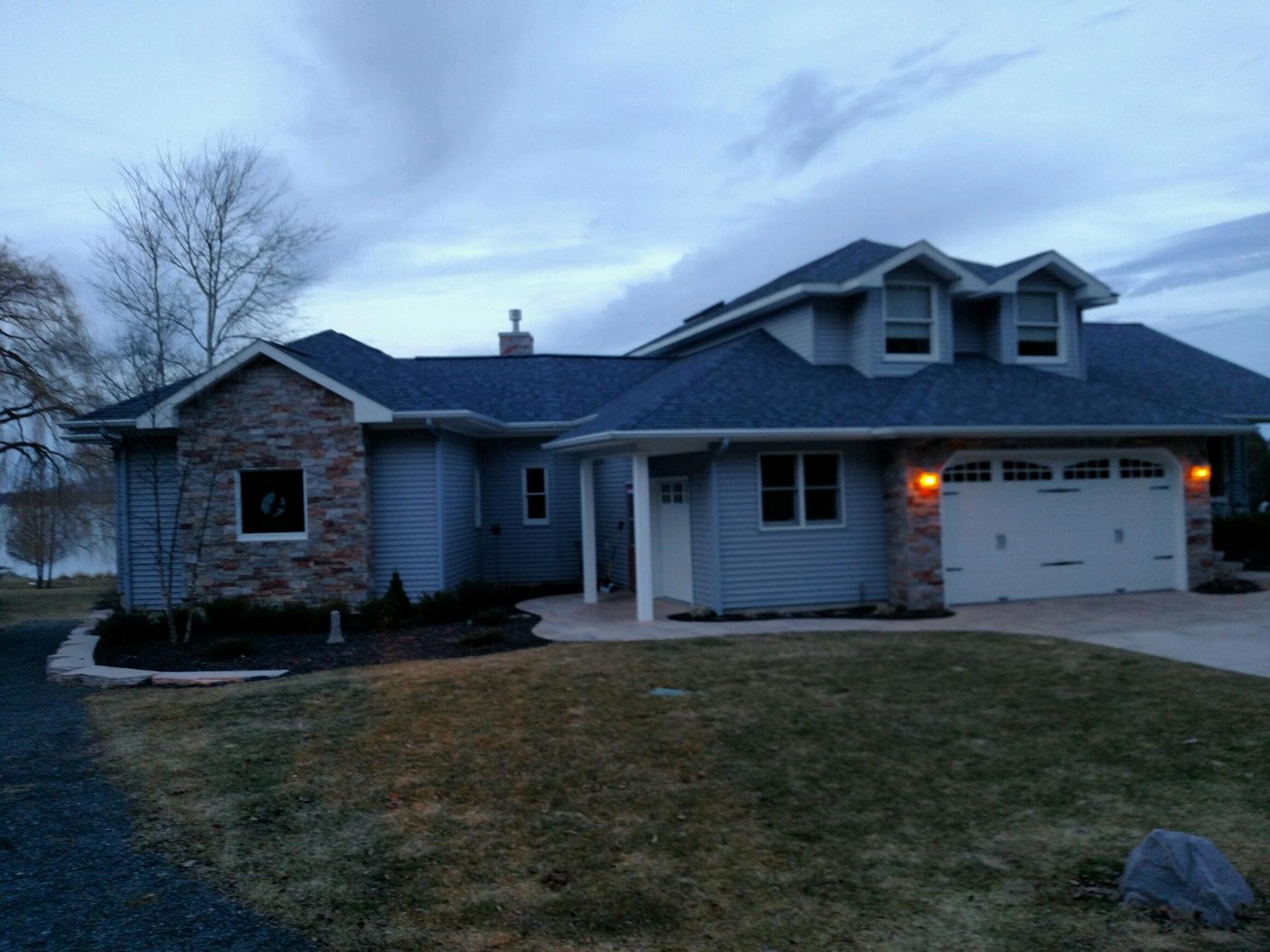 Youngs Construction 8