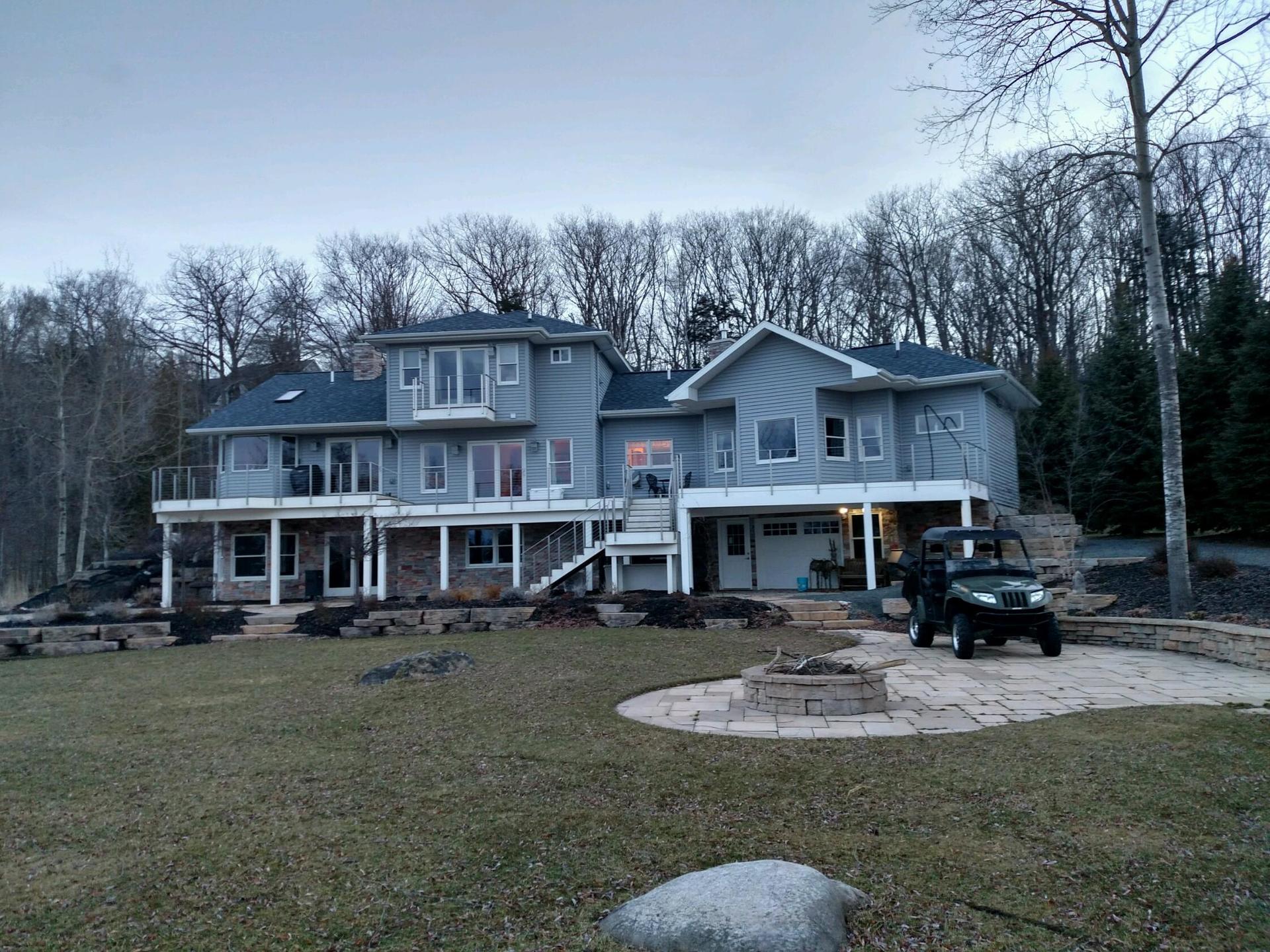 Youngs Construction 1
